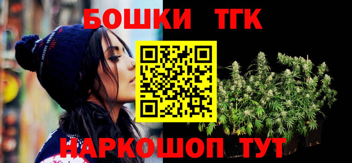 Бошки Шишки план Луга